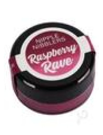 Nipple Nibblers Mini Raspberry