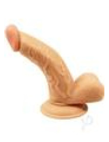 Coverboy Boy In Blue Beige