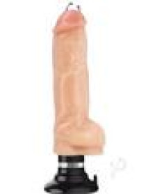 Coverboy Bad Boy Next Door Beige