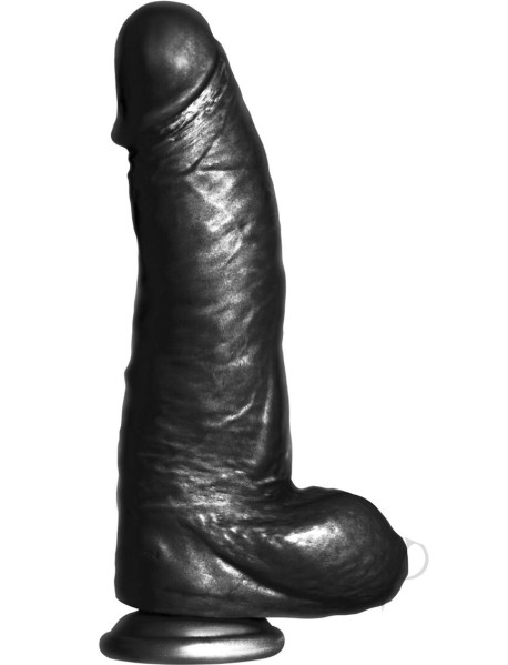 Falcon Big Black Cock Phat Boy 9 Falcon Big Black Cock Phat Boy 9