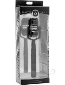 Ms Transfix 10 Reel Dual Pinwheel