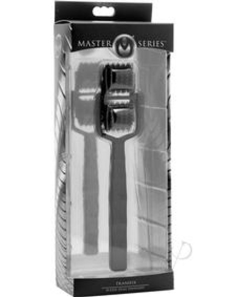 Ms Transfix 10 Reel Dual Pinwheel Ms Transfix 10 Reel Dual Pinwheel