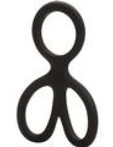 Silicone Ball Spreader