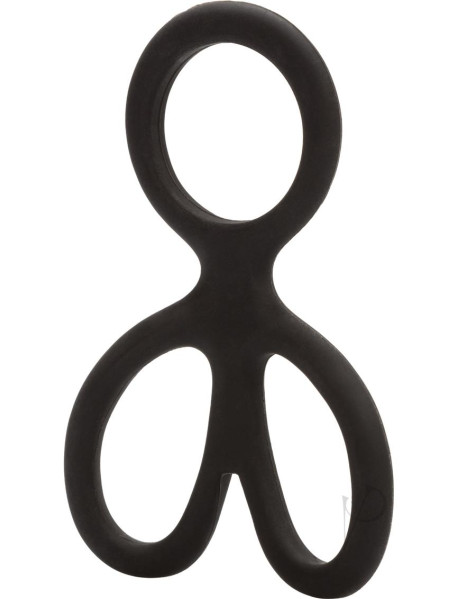 Silicone Ball Spreader