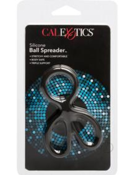Silicone Ball Spreader