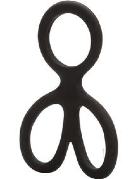 Silicone Ball Spreader