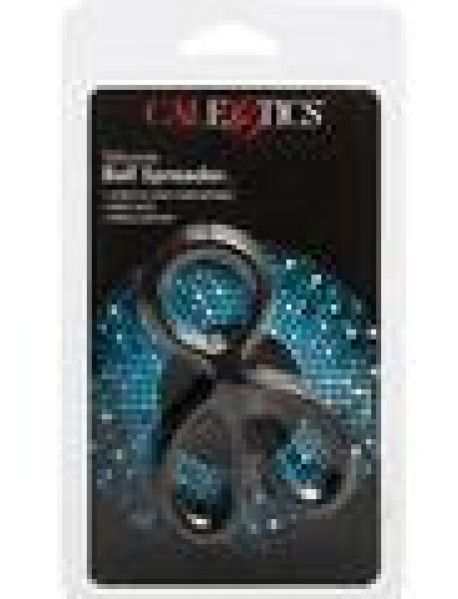 Silicone Ball Spreader