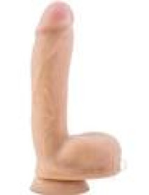 Coverboy My Best Friends Dad Beige