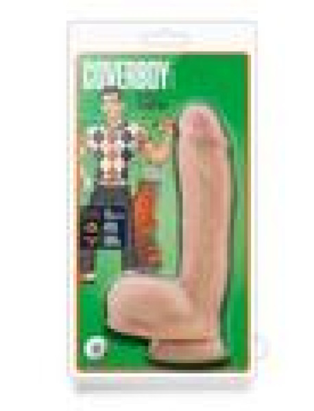 Coverboy My Best Friends Dad Beige Coverboy My Best Friends Dad Beige