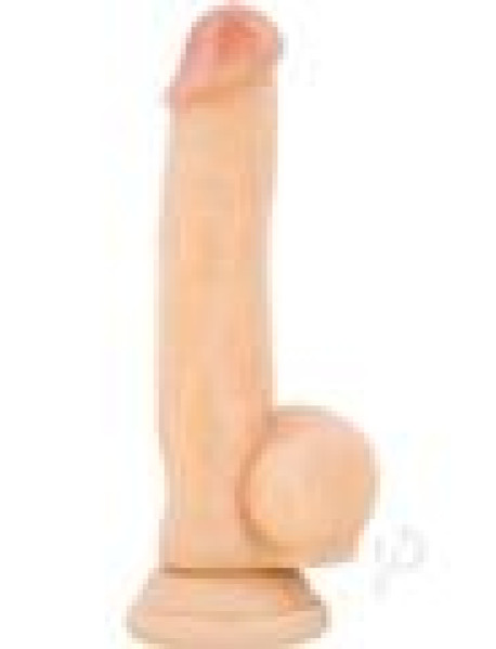 Coverboy Mr Jackhammer Beige Coverboy Mr Jackhammer Beige