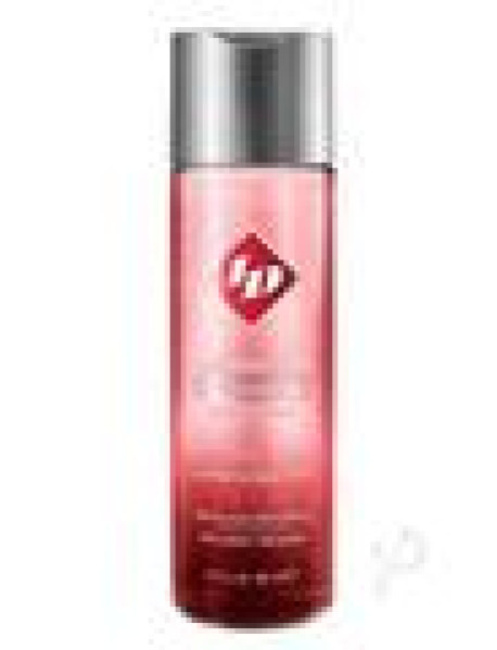 Id Sensation 2.2 Oz Flip Cap Bottle