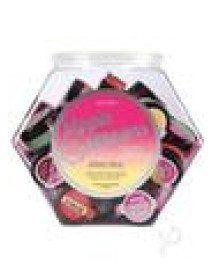 Nipple Nibblers Tingle Balm 36/bowl