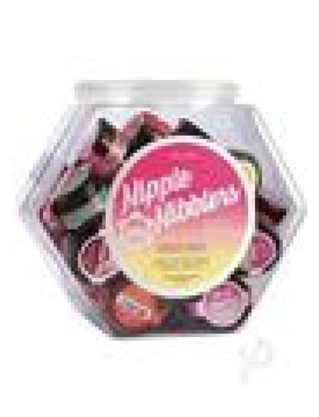 Nipple Nibblers Tingle Balm 36/bowl