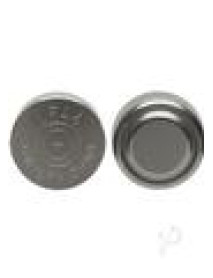 Dj Alkaline Batteries Lr44