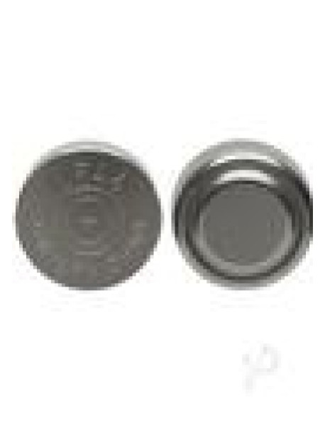 Dj Alkaline Batteries Lr44