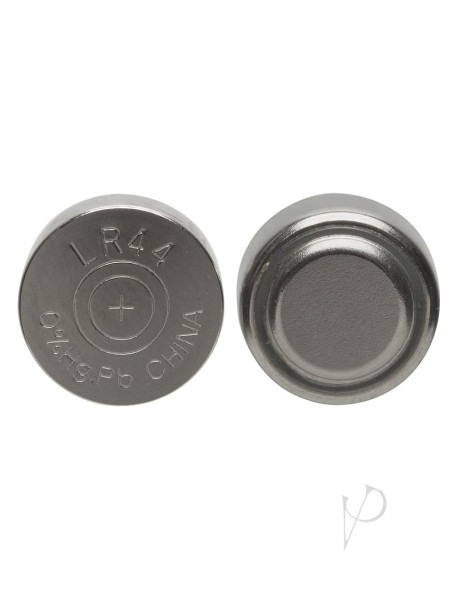 Dj Alkaline Batteries Lr44