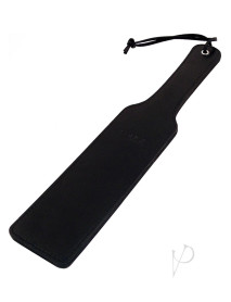 Rouge Long Paddle Black