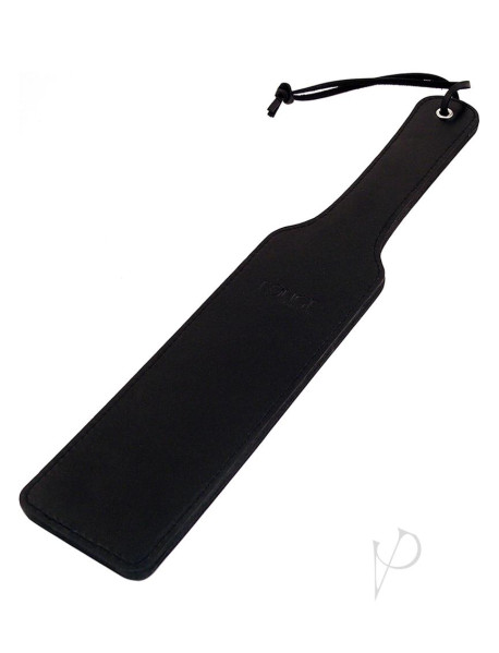 Rouge Long Paddle Black