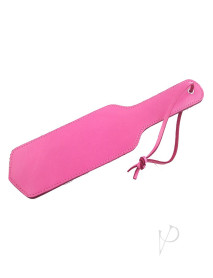 Rouge Paddle Pink