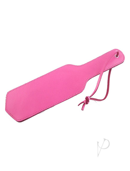 Rouge Paddle Pink