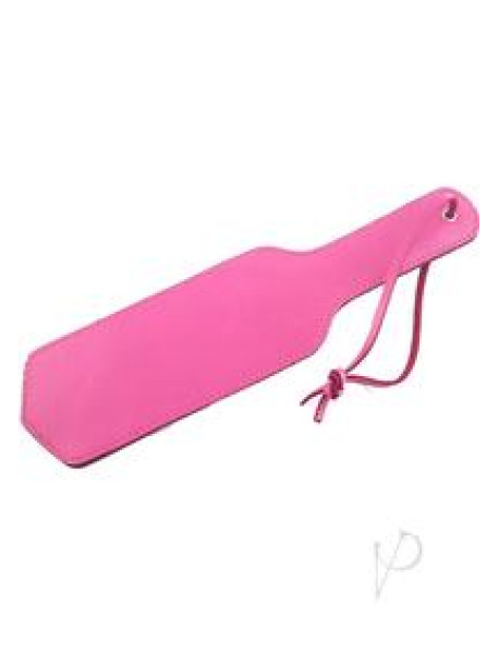 Rouge Paddle Pink