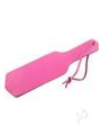 Rouge Paddle Pink