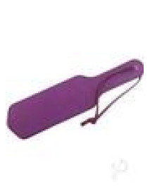 Rouge Paddle Purple