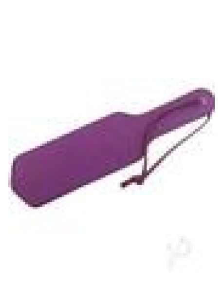 Rouge Paddle Purple Rouge Paddle Purple
