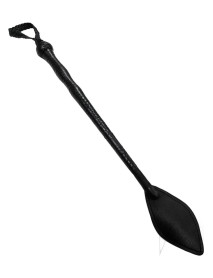 Rouge Whip Black