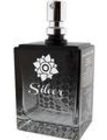 Sliquid The Studio Coll Silver 3.4oz