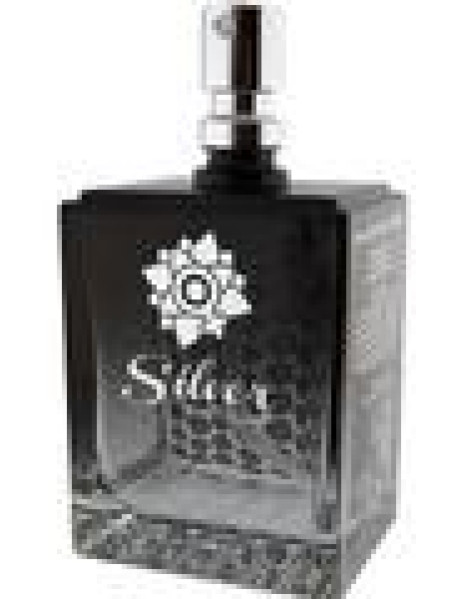 Sliquid The Studio Coll Silver 3.4oz Sliquid The Studio Coll Silver 3.4oz