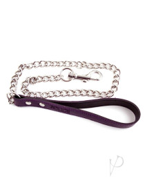 Rouge Lead Purple