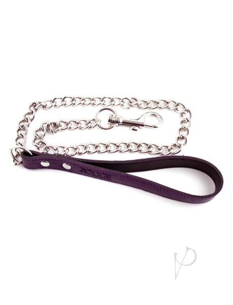 Rouge Lead Purple