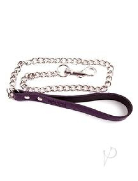 Rouge Lead Purple
