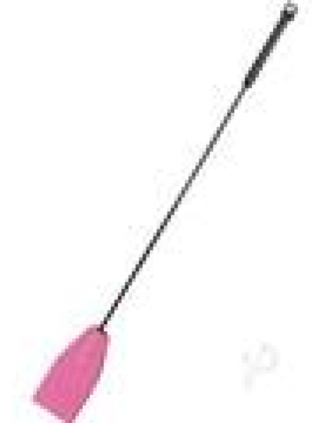 Rouge Riding Crop Pink Rouge Riding Crop Pink