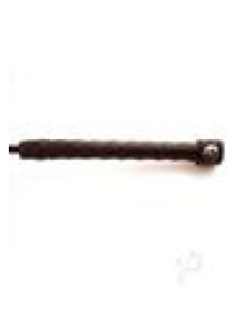 Rouge Riding Crop Purple