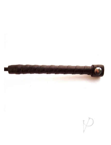 Rouge Riding Crop Purple Rouge Riding Crop Purple