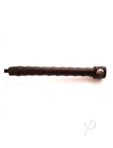 Rouge Riding Crop Purple Rouge Riding Crop Purple