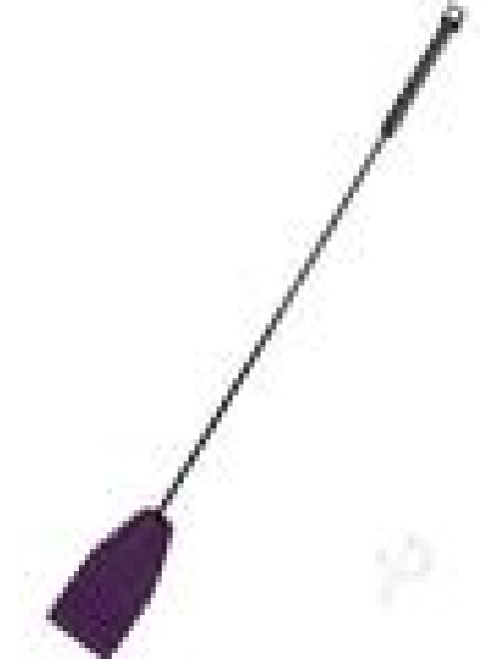 Rouge Riding Crop Purple Rouge Riding Crop Purple