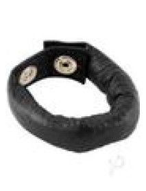 Rouge Weighted Ball Stretcher Black