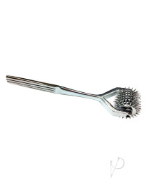 Rouge Seven Pinwheel Stainless Steel