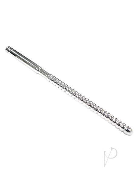 Rouge Urethral Probe Stainless Steel