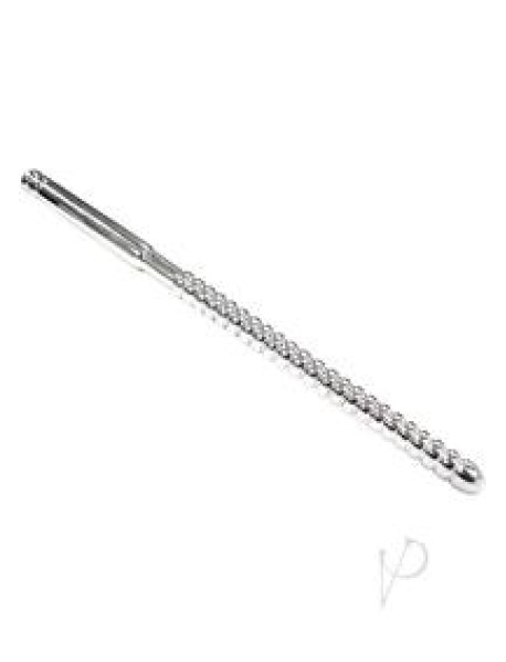 Rouge Urethral Probe Stainless Steel