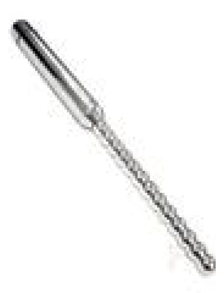 Rouge Vibrating Urethral Probe Stn Steel