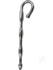 Rouge Wave Urethral Plug Stainless Steel