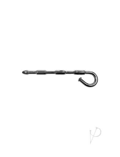 Rouge Wave Urethral Plug Stainless Steel