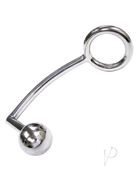 Rouge Cring and Anal Prob W/30mm Bal