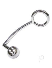 Rouge Cring and Anal Prob W/30mm Bal