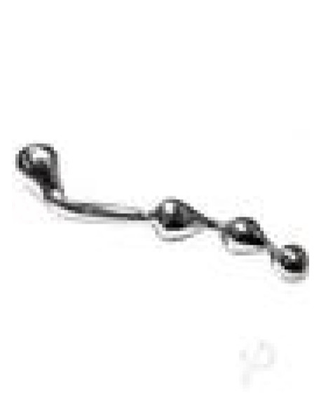 Rouge Prostate Probe Stainless Steel