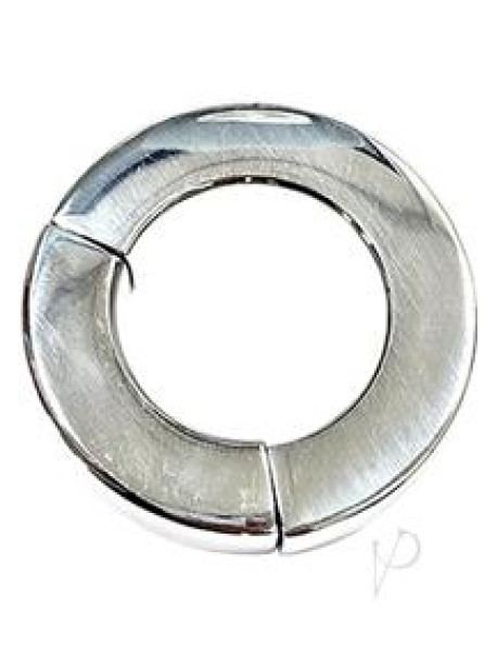 Rouge Magnetic Ball Stretcher